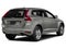 2015 Volvo XC60 AWD 4dr T6 Premier Plus