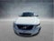 2010 Volvo XC60 AWD 4dr 3.0T w/Moonroof