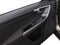 2010 Volvo XC60 AWD 4dr 3.0T w/Moonroof