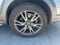 2017 Volvo V90 Cross Country T6 AWD