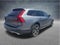2017 Volvo V90 Cross Country T6 AWD