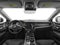 2017 Volvo V90 Cross Country T6 AWD