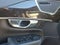 2018 Volvo XC90 T6 AWD 7-Passenger Momentum