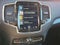 2018 Volvo XC90 T6 AWD 7-Passenger Momentum