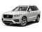 2018 Volvo XC90 T6 AWD 7-Passenger Momentum