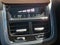 2016 Volvo XC90 AWD 4dr T6 Momentum