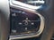2016 Volvo XC90 AWD 4dr T6 Momentum