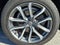 2016 Volvo XC90 AWD 4dr T6 Momentum