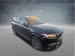 2019 Volvo XC90 T6 AWD Momentum