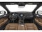 2019 Volvo XC90 T6 AWD Momentum