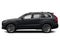 2019 Volvo XC90 T6 AWD Momentum