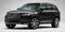 2019 Volvo XC90 T6 AWD Momentum