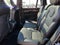 2019 Volvo XC90 T6 AWD Momentum