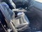 2019 Volvo XC90 T6 AWD Momentum