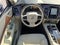 2019 Volvo XC90 T6 AWD Momentum