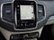 2019 Volvo XC90 T6 AWD Momentum