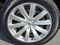 2019 Volvo XC90 T6 AWD Momentum