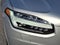 2019 Volvo XC90 T6 AWD Momentum