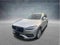 2018 Volvo XC90 T6 AWD 7-Passenger Momentum
