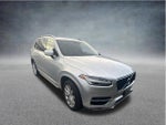 2018 Volvo XC90 T6 AWD 7-Passenger Momentum