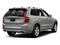 2018 Volvo XC90 T6 AWD 7-Passenger Momentum