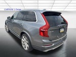 2016 Volvo XC90 AWD 4dr T6 Inscription