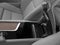 2016 Volvo XC90 AWD 4dr T6 Inscription