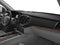 2016 Volvo XC90 AWD 4dr T6 Inscription