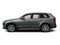 2016 Volvo XC90 AWD 4dr T6 Inscription