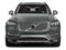 2016 Volvo XC90 AWD 4dr T6 Inscription