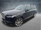 2017 Volvo XC90 T6 AWD 7-Passenger Inscription