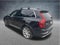 2017 Volvo XC90 T6 AWD 7-Passenger Inscription
