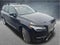 2017 Volvo XC90 T6 AWD 7-Passenger Inscription