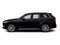 2017 Volvo XC90 T6 AWD 7-Passenger Inscription