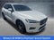 2019 Volvo XC60 T6 AWD Inscription