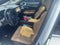 2019 Volvo XC60 T6 AWD Inscription