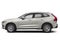 2019 Volvo XC60 T6 AWD Inscription