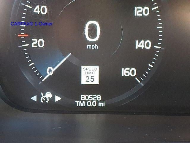 2022 Volvo XC90 Recharge Plug-In Hybrid T8 eAWD PHEV Inscription Expression 6P