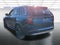 2022 Volvo XC90 Recharge Plug-In Hybrid T8 eAWD PHEV Inscription Expression 6P
