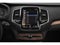 2022 Volvo XC90 Recharge Plug-In Hybrid T8 eAWD PHEV Inscription Expression 6P