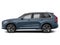 2022 Volvo XC90 Recharge Plug-In Hybrid T8 eAWD PHEV Inscription Expression 6P