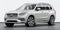 2022 Volvo XC90 Recharge Plug-In Hybrid T8 eAWD PHEV Inscription Expression 6P