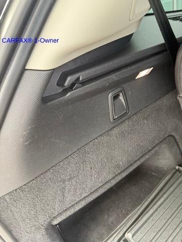 2022 Volvo XC90 Recharge Plug-In Hybrid T8 eAWD PHEV Inscription 6P