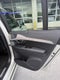 2022 Volvo XC90 Recharge Plug-In Hybrid T8 eAWD PHEV Inscription 6P
