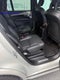 2022 Volvo XC90 Recharge Plug-In Hybrid T8 eAWD PHEV Inscription 6P
