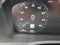 2022 Volvo XC90 Recharge Plug-In Hybrid T8 eAWD PHEV Inscription 6P