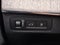 2022 Volvo XC90 Recharge Plug-In Hybrid T8 eAWD PHEV Inscription 6P