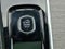 2022 Volvo XC90 Recharge Plug-In Hybrid T8 eAWD PHEV Inscription 6P