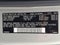 2022 Volvo XC90 Recharge Plug-In Hybrid T8 eAWD PHEV Inscription 6P