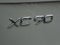 2022 Volvo XC90 Recharge Plug-In Hybrid T8 eAWD PHEV Inscription 6P